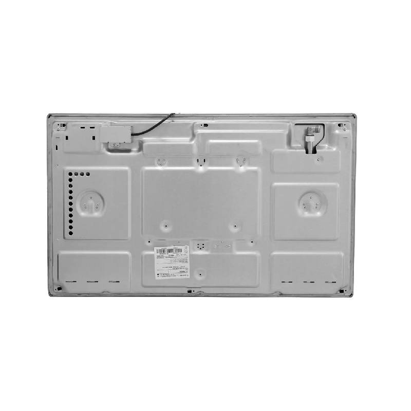 احصل علي بوتجاز بلت ان أريستون 6 شعلة استانليس أمان كاست إيطالي PHN961TS/IX/A