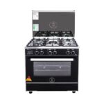 اشتري الان بوتجاز يونيون اير 80 سم اي كوك سمارت كاست ديجيتال امان كامل C68SS-GC-447-IFTS-T-2W-AL