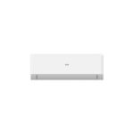 Haier Air Conditioner Split 1.5 HP Cooling HSU12KCROCR32