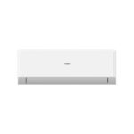 Haier Air Conditioner Split 1.5 HP Cooling & Heating HSU12KHROCR32