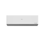 Haier Air Conditioner Split 1.5 Horse Power Smart ECO PRO Cooling Only Inverter HSU12KCRIA