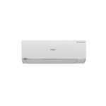 Haier Air Conditioner Split 1.5 HP UV PRO Cooling & Heating Inverter HSU12KHRIA