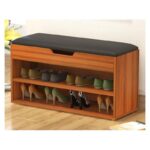 جزامة ماج شوزتا مزودة ببانكت