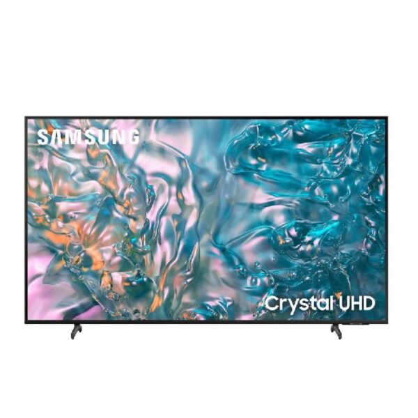 شاشة سامسونج 65 بوصة سمارت رسيفر UA65DUE800 4K
