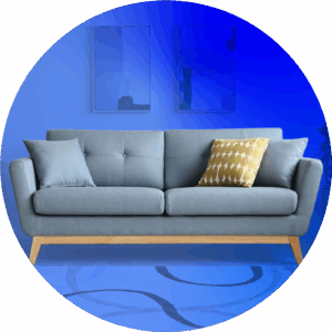Sofas