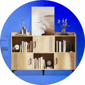 Storage Units
