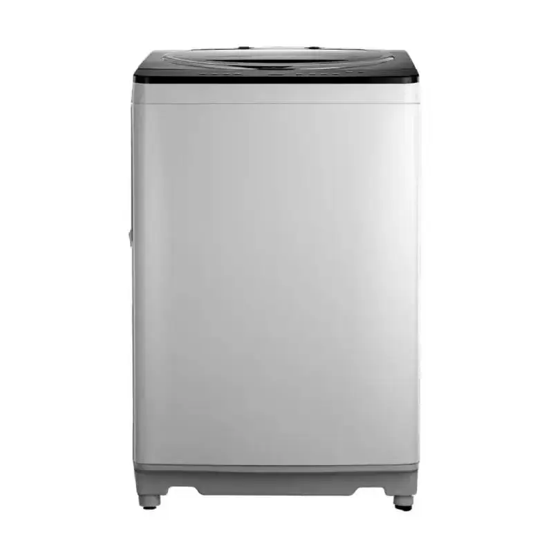 اشتري الان غسالة توشيبا 11 كيلو فوق اتوماتيك أبيض AEW-E1150SUP