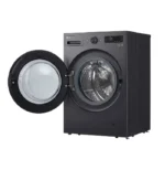 اشتري الان غساله ال جي 15ك رمادي F0Z6DRP24