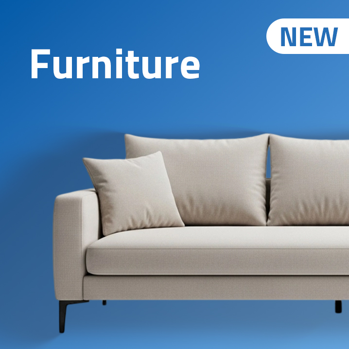 Furniture Wazen Store