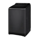 غساله هاير تحميل علوي 12ك رمادي HWM120-B2178S8