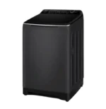 اشتري الان غساله هاير تحميل علوي 12ك جراي HWM120-B2178S8