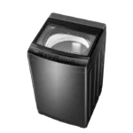 Haier Washing Machine Top Load 13 Kg Grey HWM130-316S6