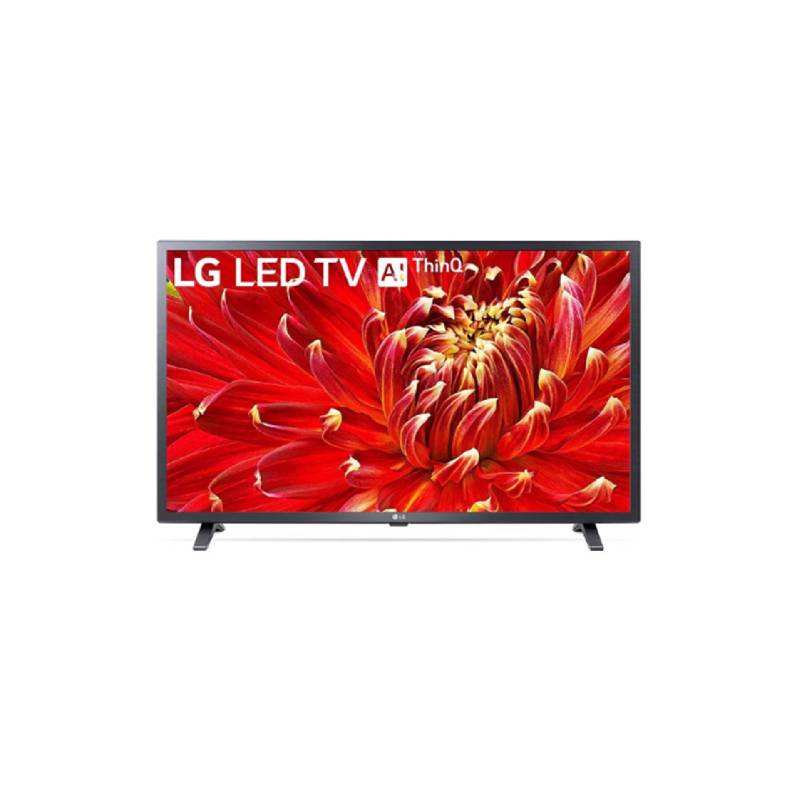 اشتري الان تلفزيون ال جي 43 بوصة ليد مع رسيفر داخلي LM6370PVA
