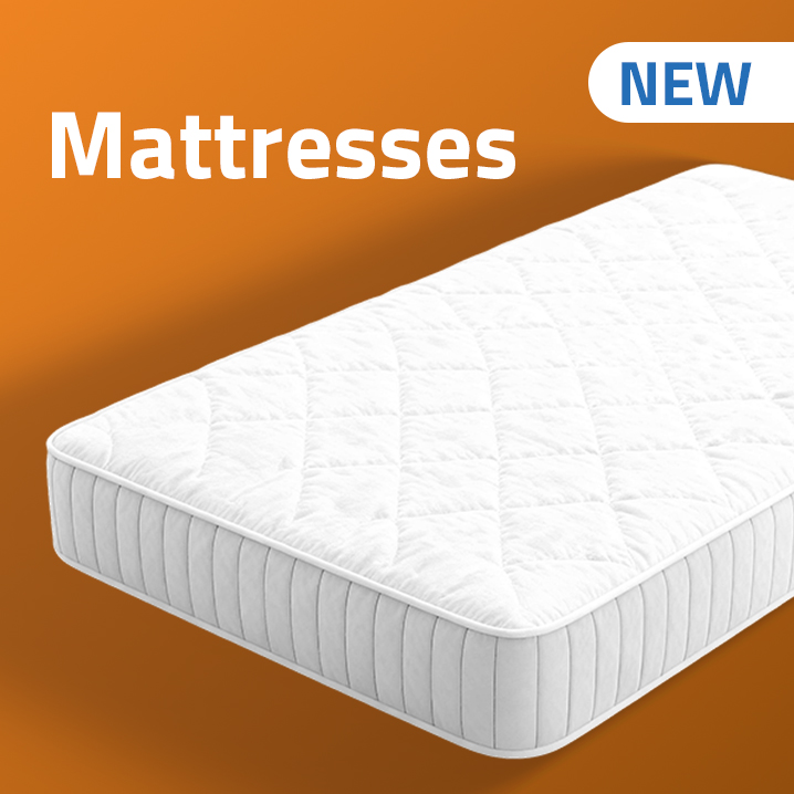 Mattresses Wazen Store