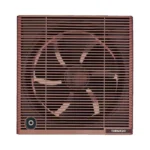 شفاط مطبخ تورنيدو 30 سم بني TVS-30NM