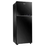 Unionaire Refrigerator 545 Liters No-Frost Black N-650LBG1A-DH