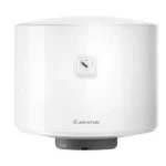 Ariston Electric Water Heater 30 Liters RUBIS PRO 30 VEG 4015081 White