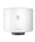 اشتري الان سخان مياه كهربائي أريستون سعة 30 لتر أبيض – RUBIS PRO 30 VEG 4015081