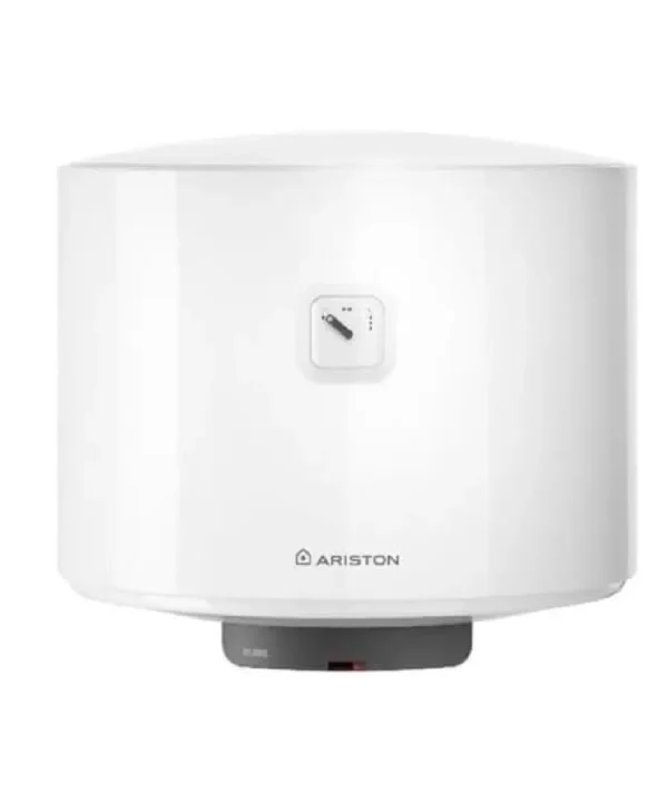 اشتري الان سخان مياه كهربائي أريستون سعة 30 لتر أبيض – RUBIS PRO 30 VEG 4015081