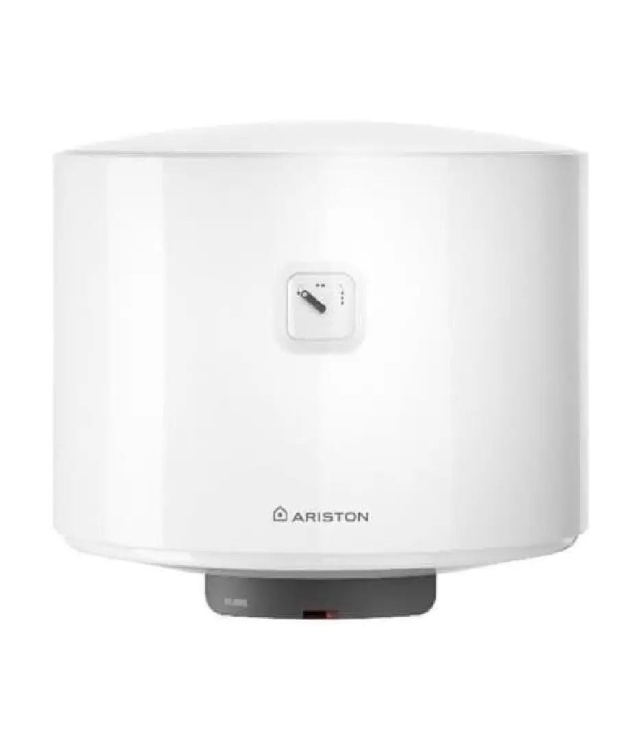اشتري الان سخان مياه كهربائي أريستون سعة 30 لتر أبيض – RUBIS PRO 30 VEG 4015081
