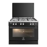 اشتري الان بوتجاز يونيون اير 90 سم جوستو برو ديجيتال مروحة نص امان حملات زهر C69SSB-DC-443-IDSOF-A-GUP-AL