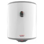 اشتري الان سخان أوليمبيك 30 لتر هيرو لايت