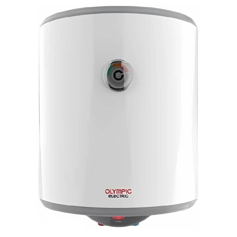 اشتري الان سخان أوليمبيك 30 لتر هيرو لايت