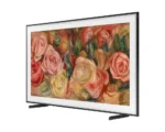 اشتري الان تلفزيون سامسونج الذكي 55 بوصة 4K UHD مزود بجهاز استقبال مدمج – QA55LS03D