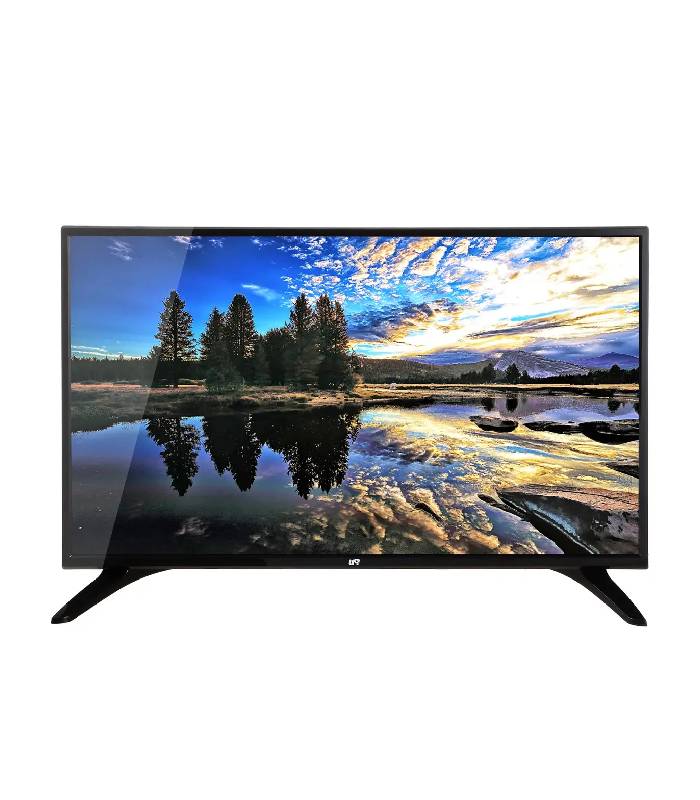 اشتري الان تليفزيون 32 بوصة يو جي LED, اتش دي - UG32NOH