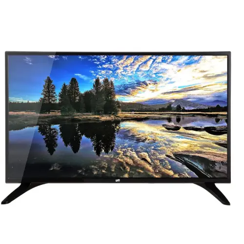 اشتري الان تليفزيون 32 بوصة يو جي LED, اتش دي - UG32NOH