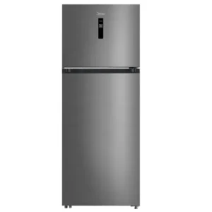 اشتري الان ثلاجه ميديا 449 لتر ستانلس MDRT645MTE06E