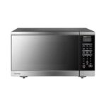 Toshiba Microwave 36 Liters 1200 Watt Silver ML3-EM36PFI(MB)
