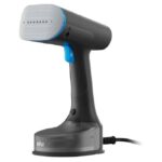 اشتري الان مكواة براون 1200وات محمولة GS5031BL