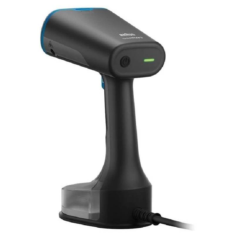 اشتري الان مكواة براون 1200وات محمولة GS5031BL