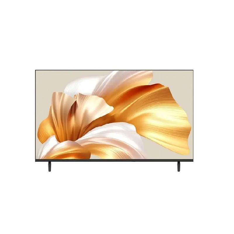 احصل علي شاشة الترا 55 بوصة سمارت UT55SREL3 4K